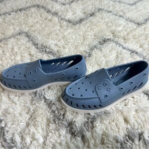 Sperry blue Water Shoes for Women